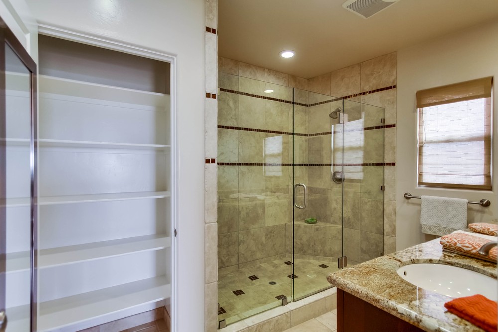 Virtual tour photo 22 of 60 for 3 Ocean Front Walk