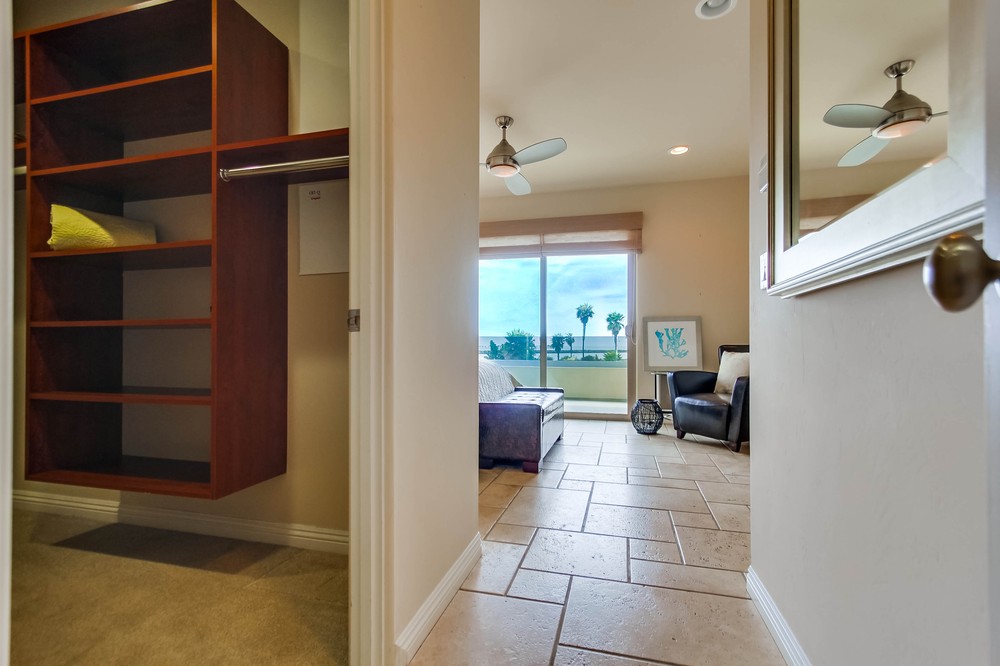 Virtual tour photo 25 of 60 for 3 Ocean Front Walk