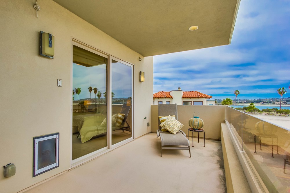 Virtual tour photo 27 of 60 for 3 Ocean Front Walk