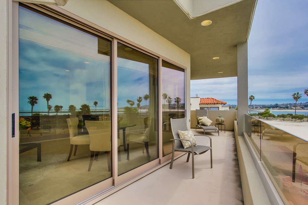 Virtual tour photo 28 of 60 for 3 Ocean Front Walk