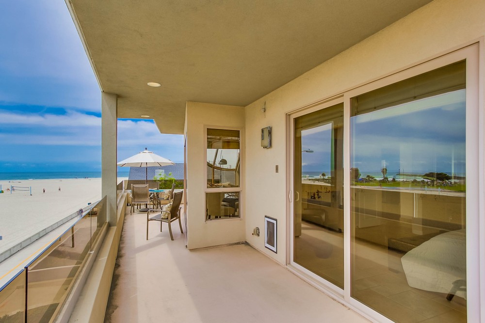 Virtual tour photo 29 of 60 for 3 Ocean Front Walk