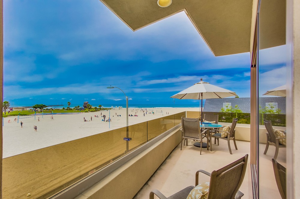 Virtual tour photo 31 of 60 for 3 Ocean Front Walk
