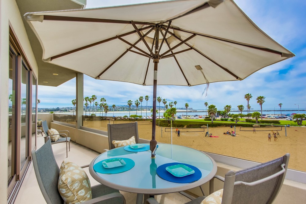 Virtual tour photo 32 of 60 for 3 Ocean Front Walk