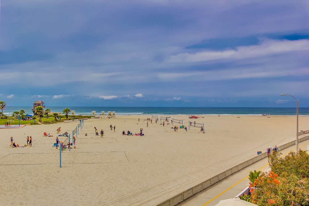 Virtual tour photo 35 of 60 for 3 Ocean Front Walk