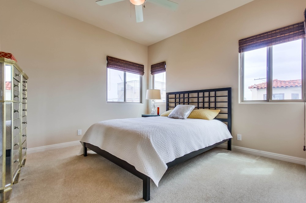 Virtual tour photo 36 of 60 for 3 Ocean Front Walk