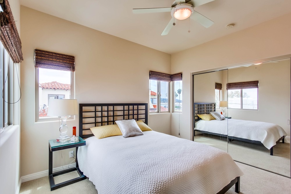 Virtual tour photo 37 of 60 for 3 Ocean Front Walk