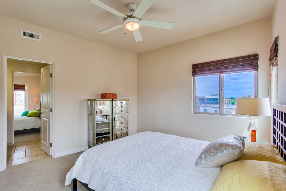 Virtual tour photo 38 of 60 for 3 Ocean Front Walk