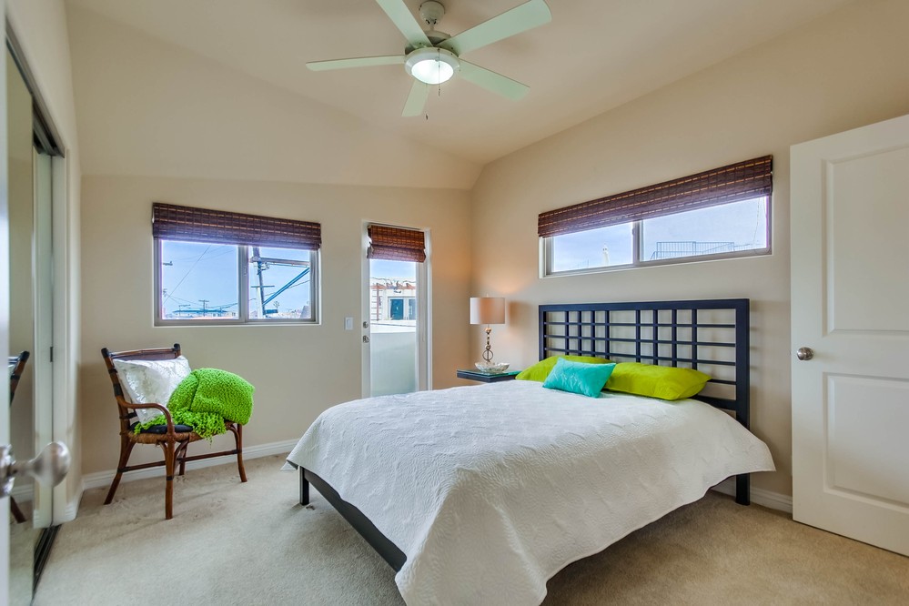 Virtual tour photo 42 of 60 for 3 Ocean Front Walk