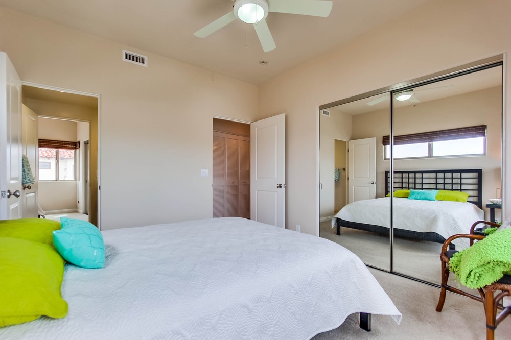 Virtual tour photo 43 of 60 for 3 Ocean Front Walk