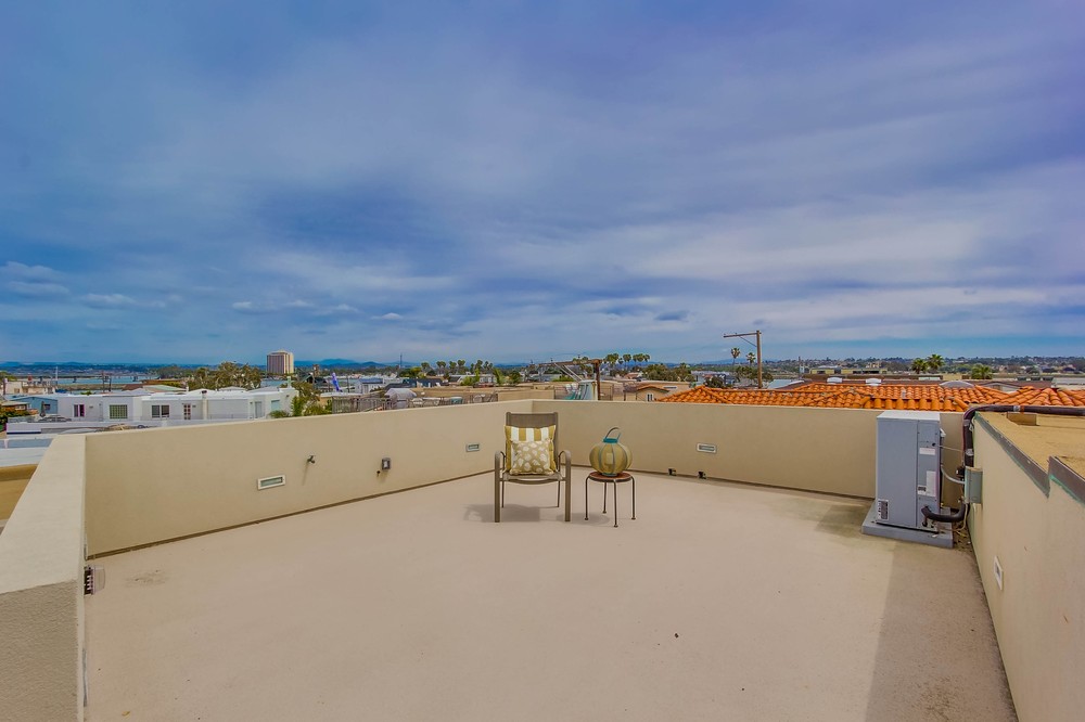 Virtual tour photo 44 of 60 for 3 Ocean Front Walk