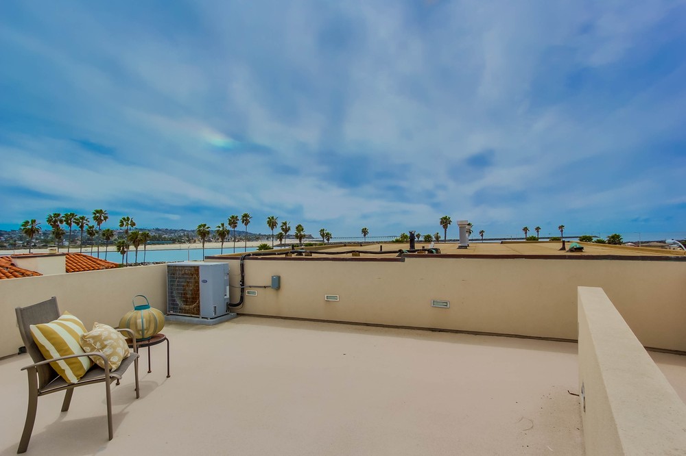 Virtual tour photo 45 of 60 for 3 Ocean Front Walk