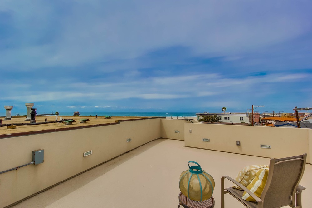 Virtual tour photo 46 of 60 for 3 Ocean Front Walk