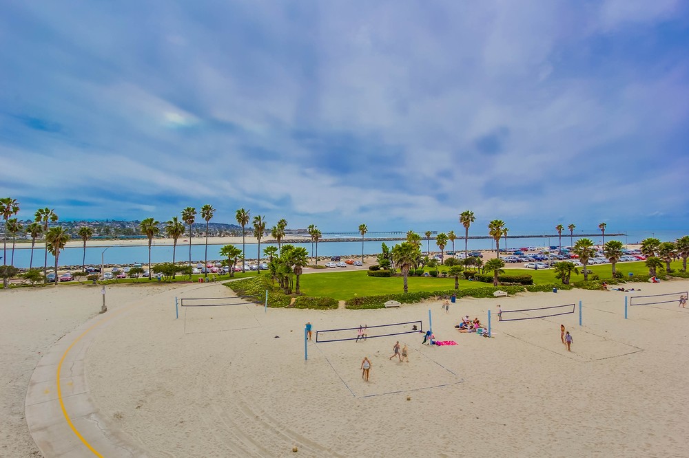 Virtual tour photo 47 of 60 for 3 Ocean Front Walk
