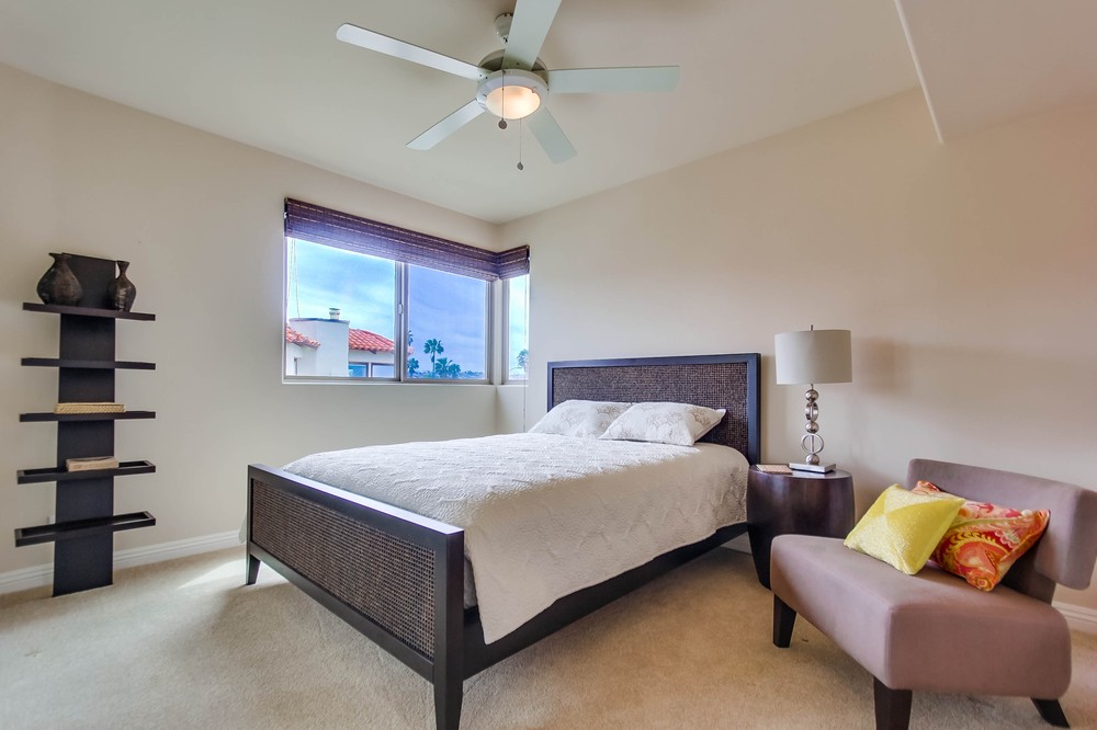 Virtual tour photo 49 of 60 for 3 Ocean Front Walk