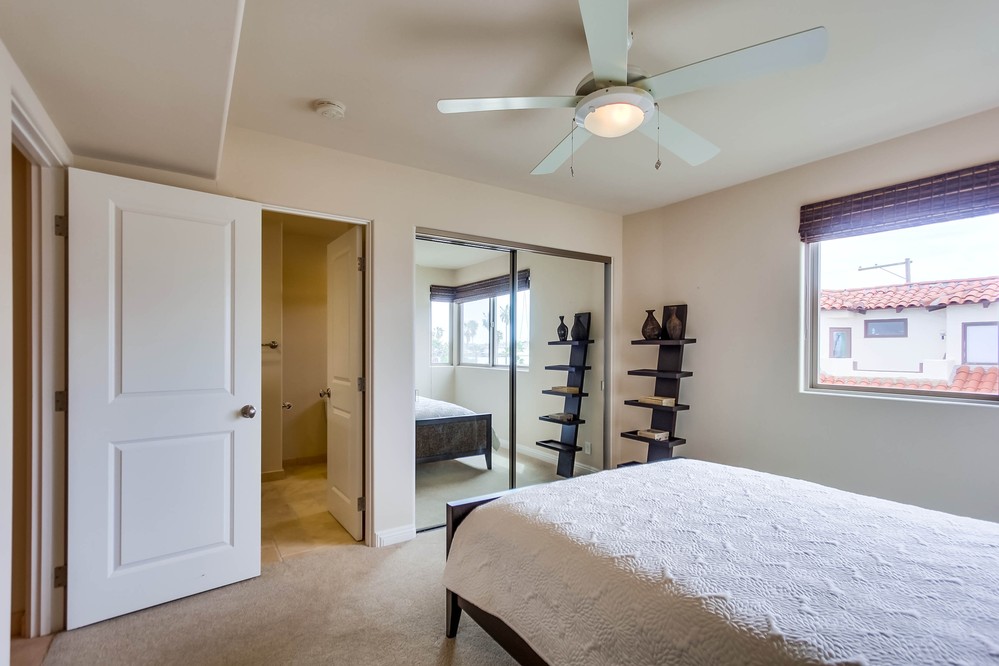 Virtual tour photo 50 of 60 for 3 Ocean Front Walk