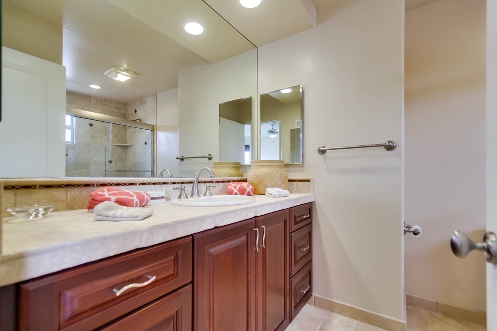 Virtual tour photo 51 of 60 for 3 Ocean Front Walk