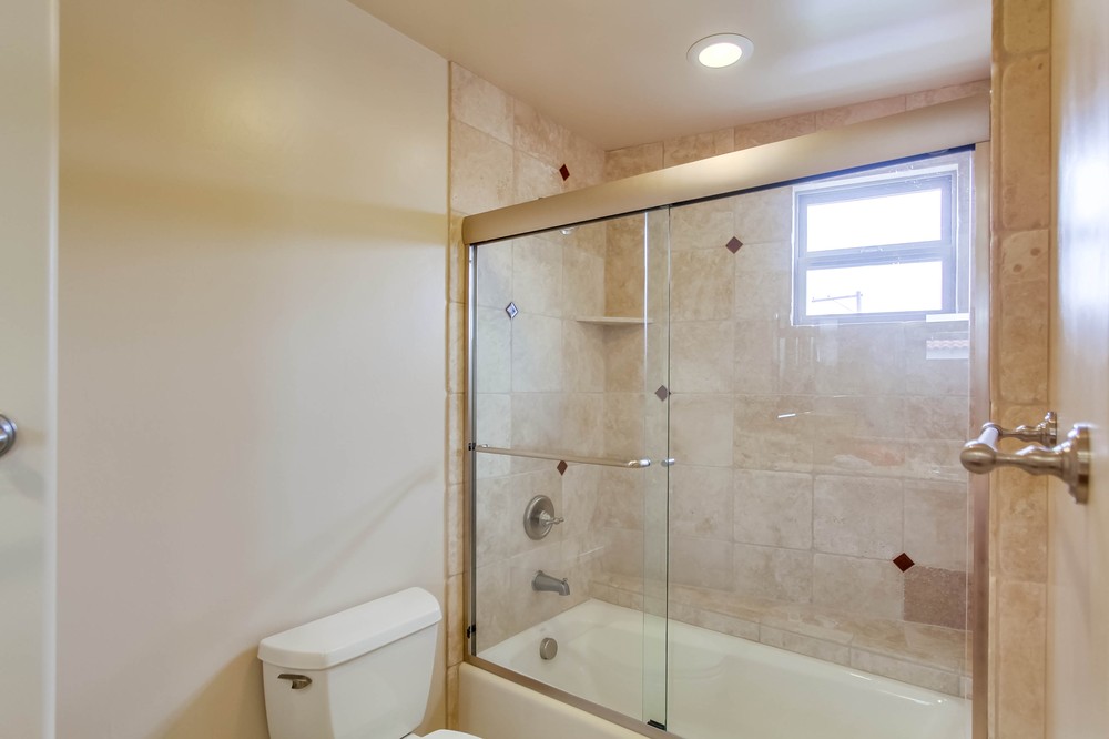 Virtual tour photo 52 of 60 for 3 Ocean Front Walk