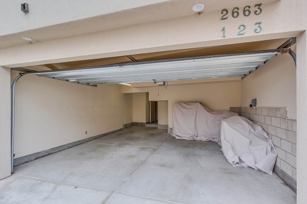 Virtual tour photo 56 of 60 for 3 Ocean Front Walk