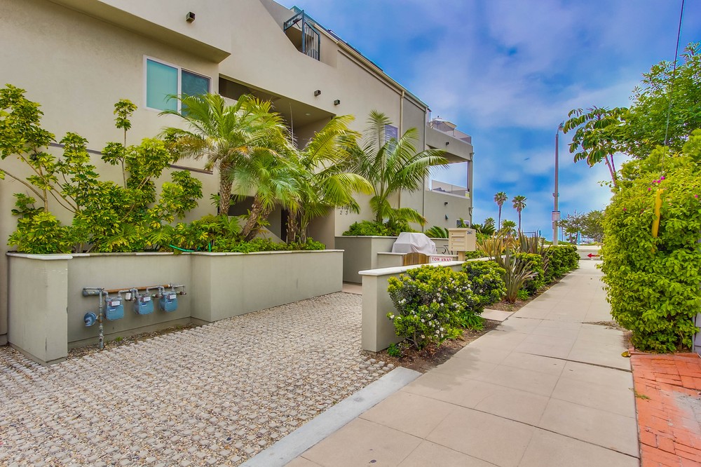 Virtual tour photo 57 of 60 for 3 Ocean Front Walk