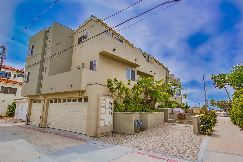 Virtual tour photo 58 of 60 for 3 Ocean Front Walk