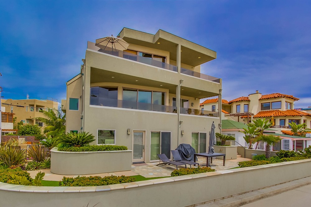 Virtual tour photo 60 of 60 for 3 Ocean Front Walk