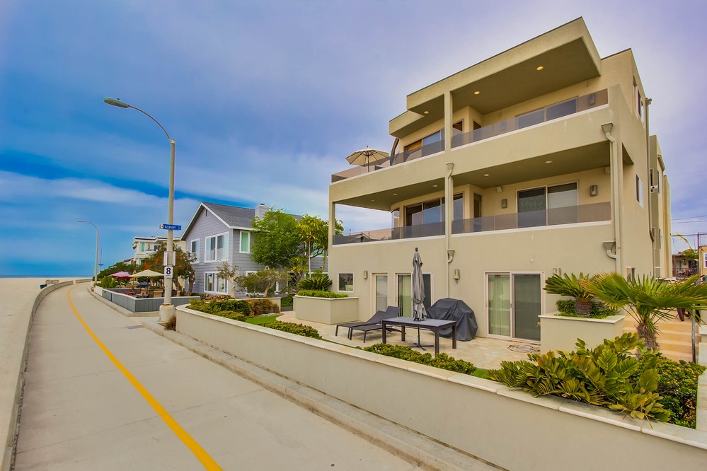Virtual tour photo 61 of 60 for 3 Ocean Front Walk