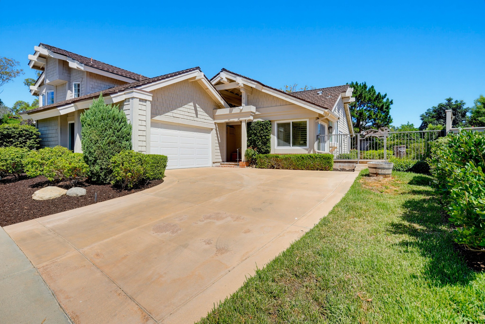 Virtual tour photo 4 of 84 for 3 Sunrose