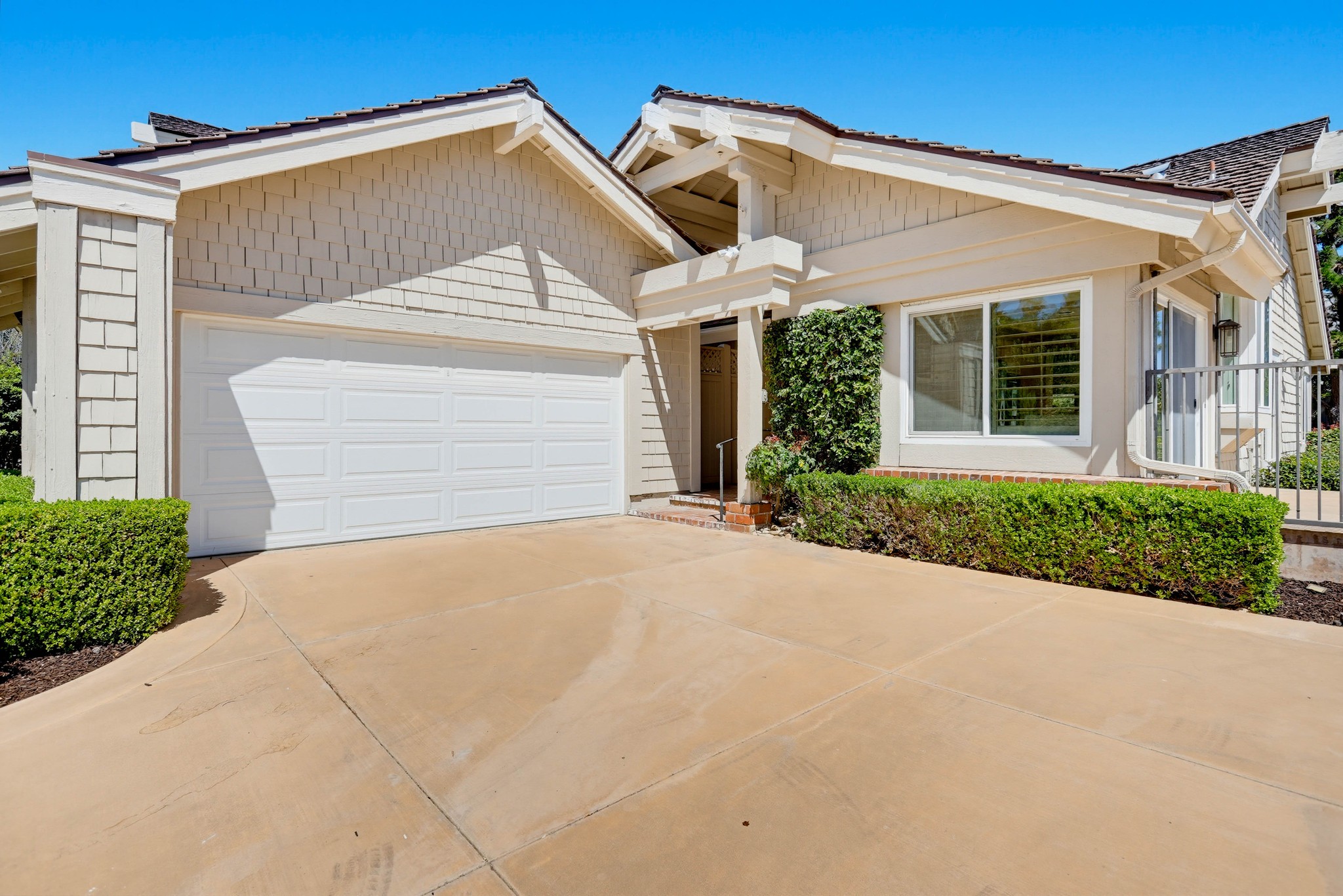 Virtual tour photo 5 of 84 for 3 Sunrose