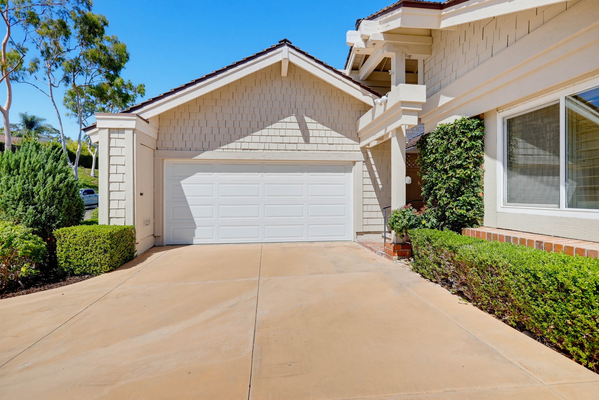 Virtual tour photo 6 of 84 for 3 Sunrose