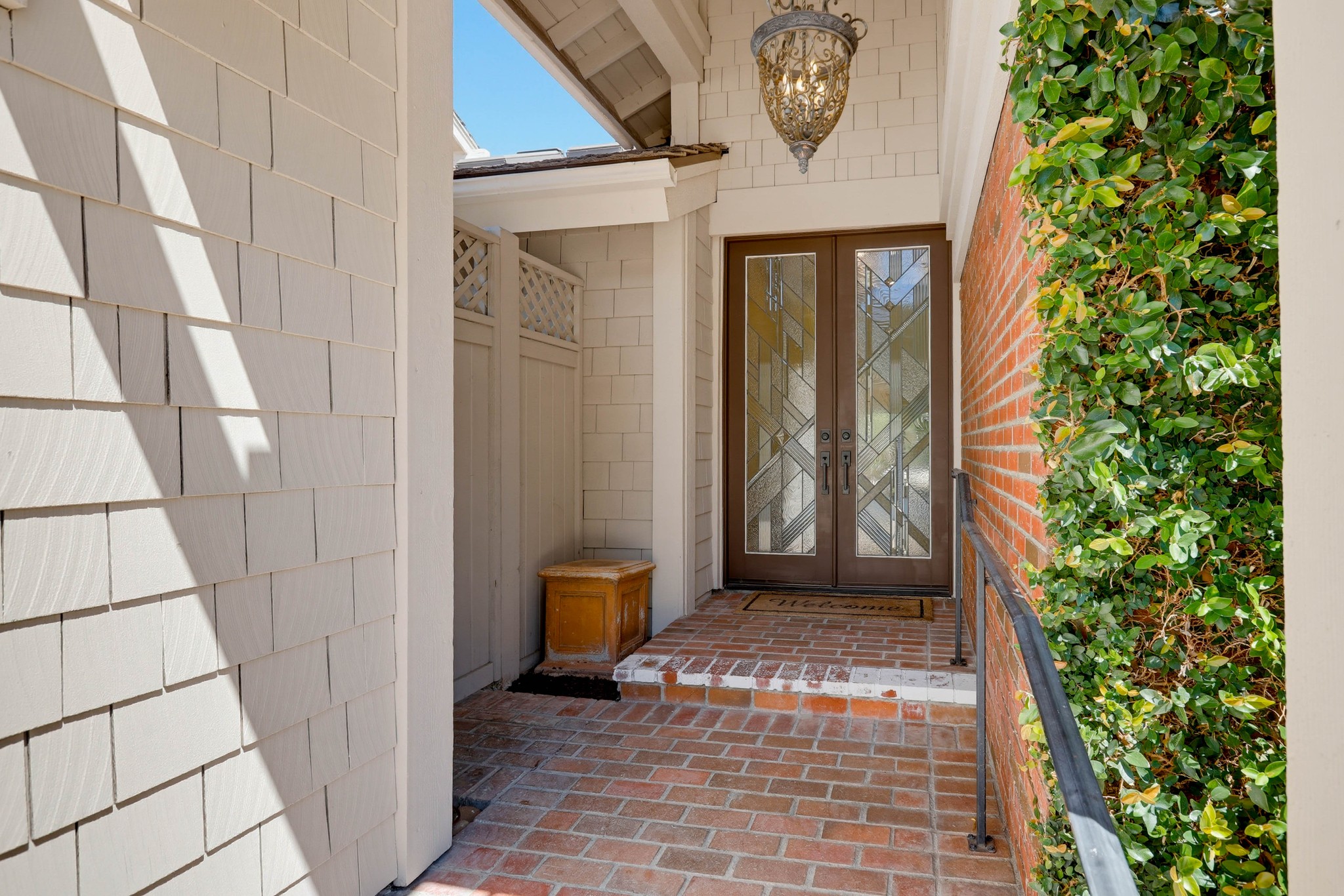 Virtual tour photo 7 of 84 for 3 Sunrose