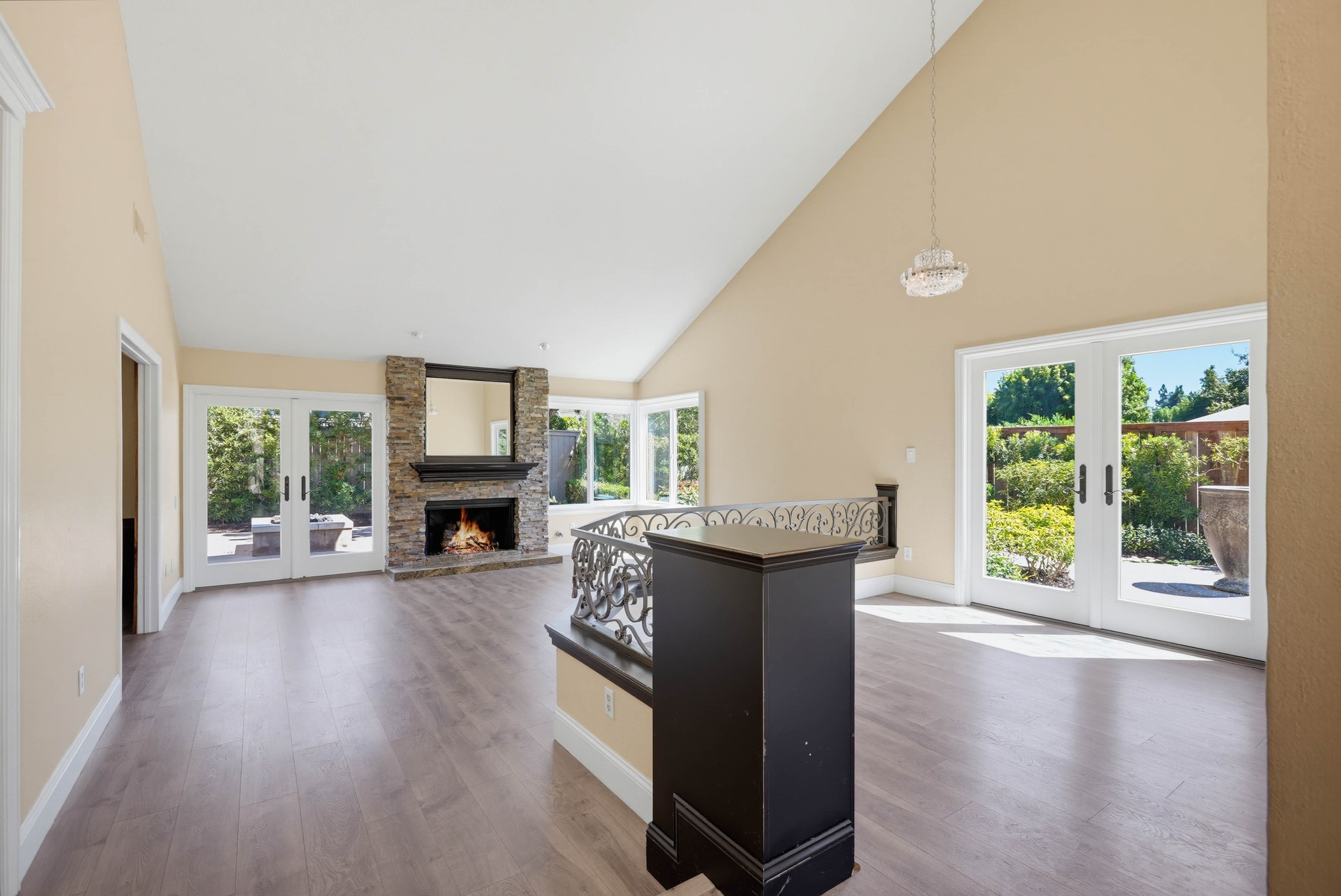 Virtual tour photo 10 of 84 for 3 Sunrose