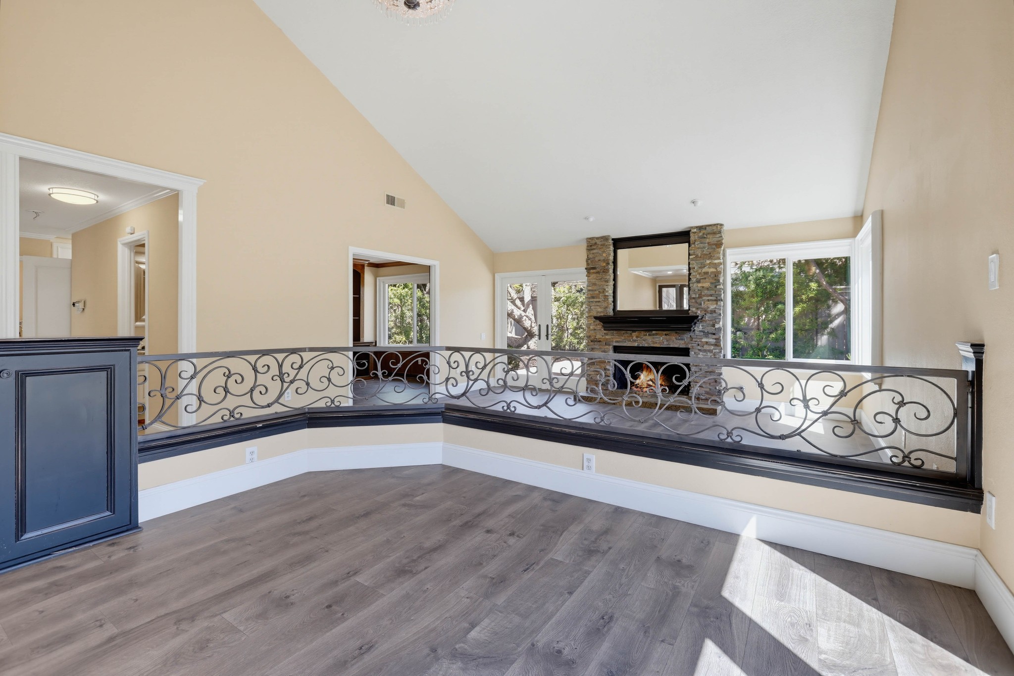 Virtual tour photo 12 of 84 for 3 Sunrose