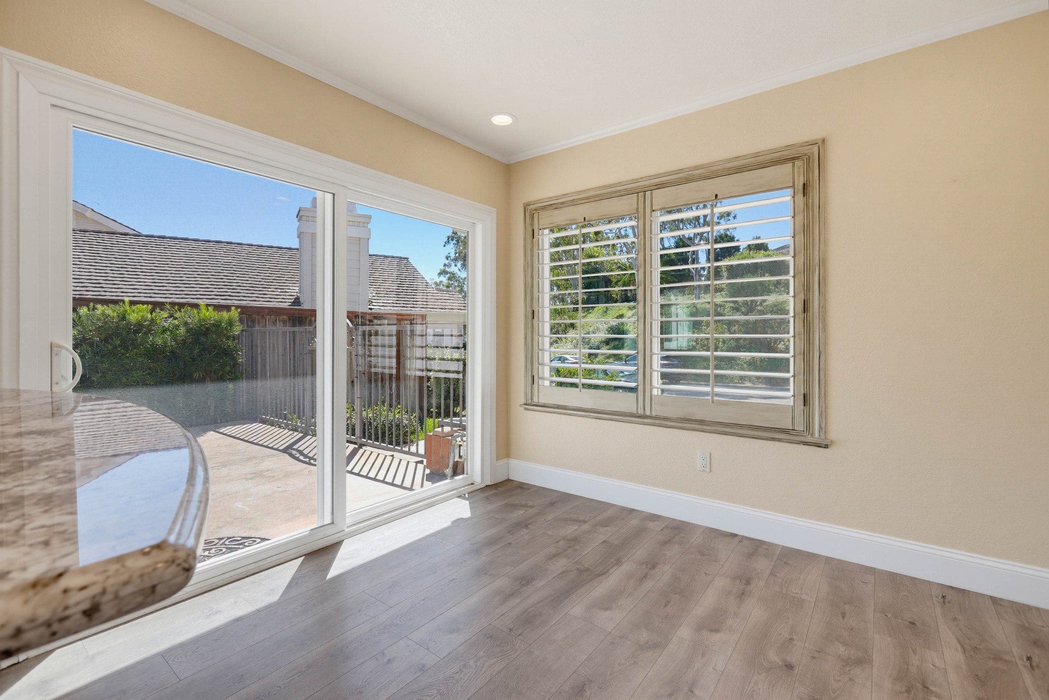 Virtual tour photo 23 of 84 for 3 Sunrose