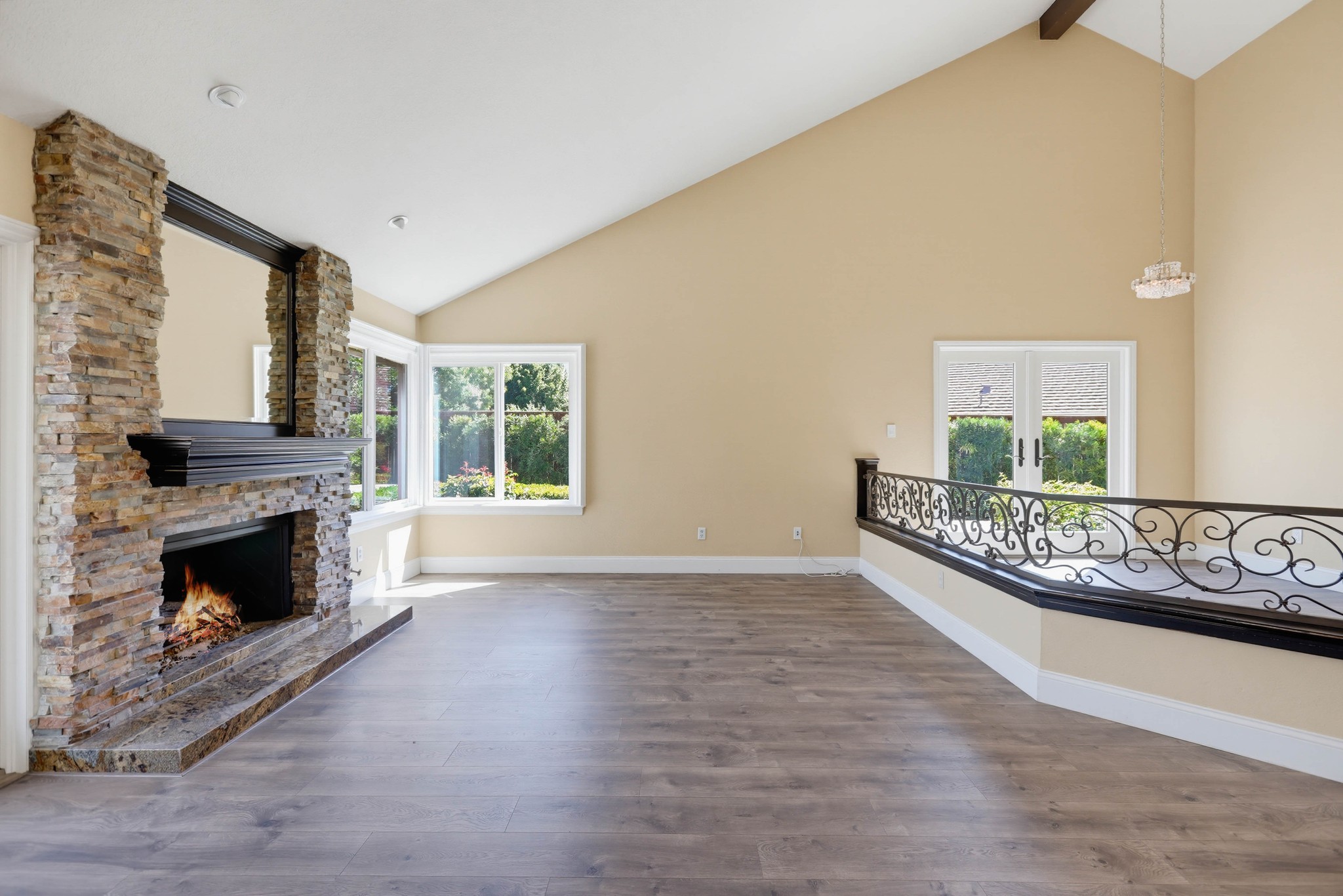 Virtual tour photo 30 of 84 for 3 Sunrose