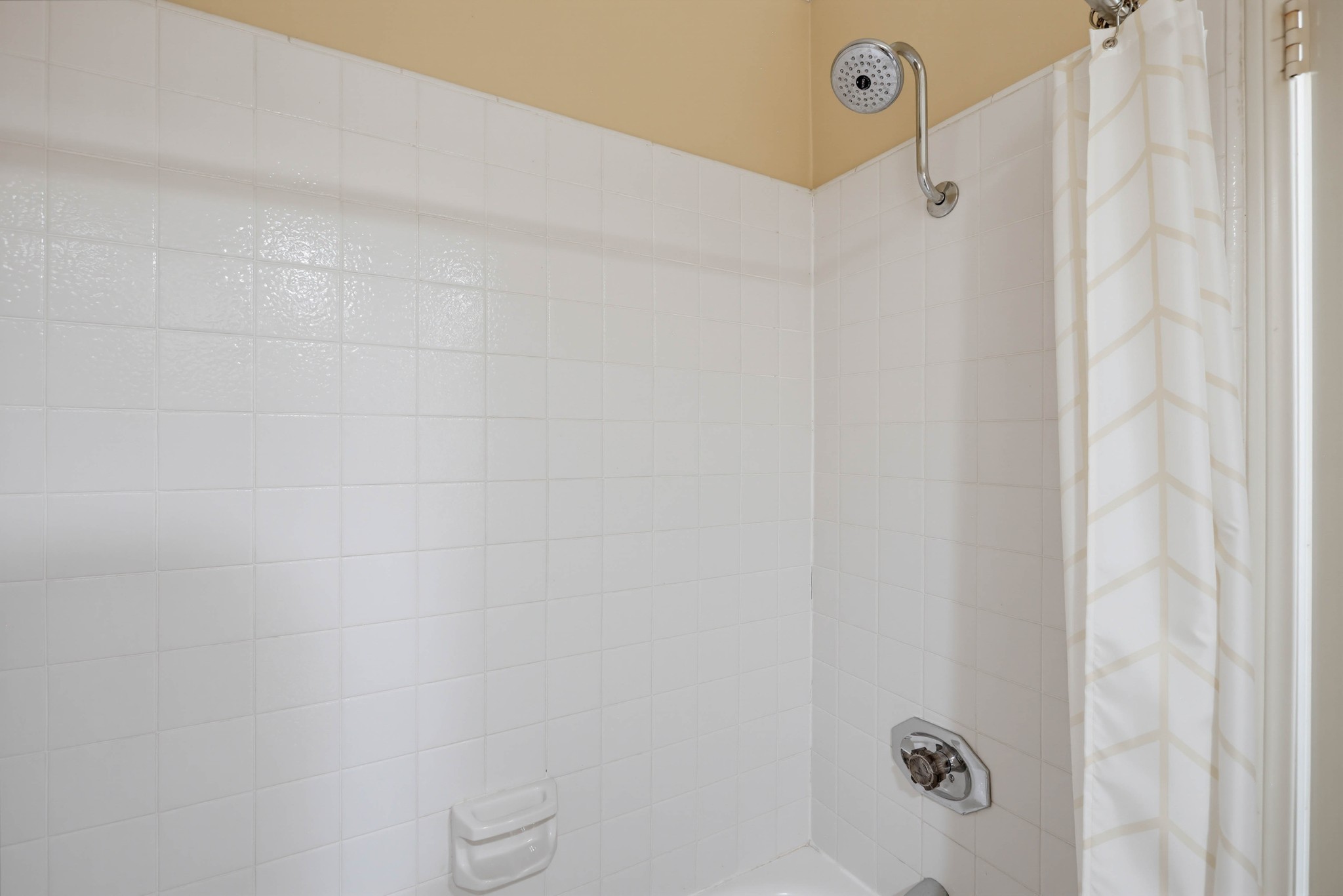 Virtual tour photo 36 of 84 for 3 Sunrose