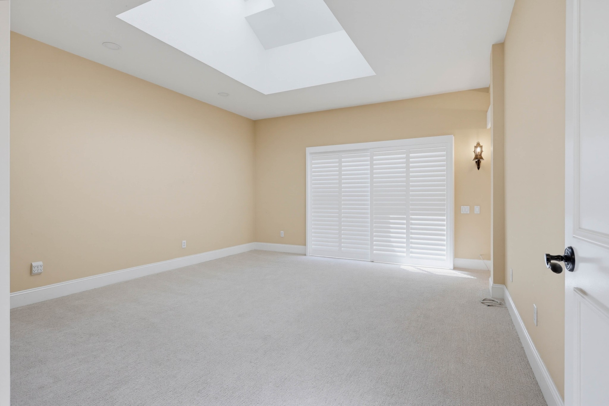 Virtual tour photo 38 of 84 for 3 Sunrose