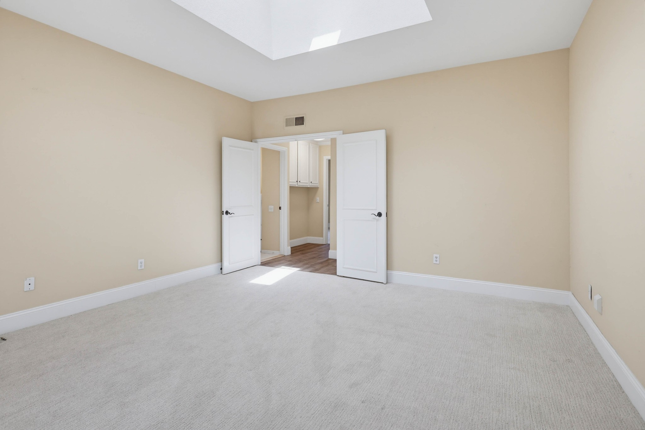 Virtual tour photo 40 of 84 for 3 Sunrose