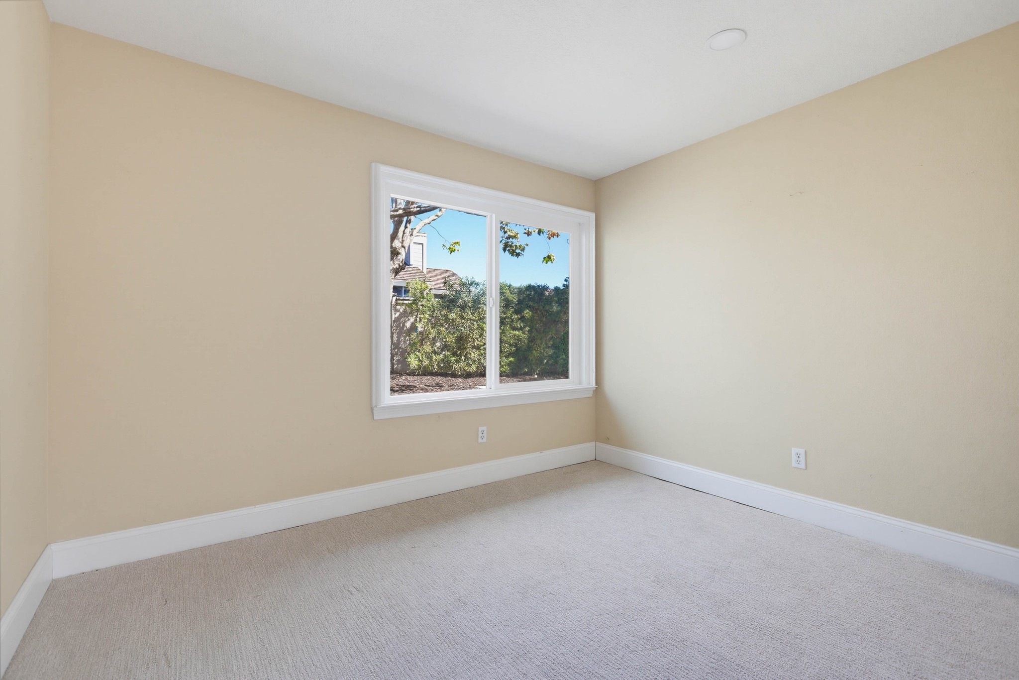 Virtual tour photo 51 of 84 for 3 Sunrose