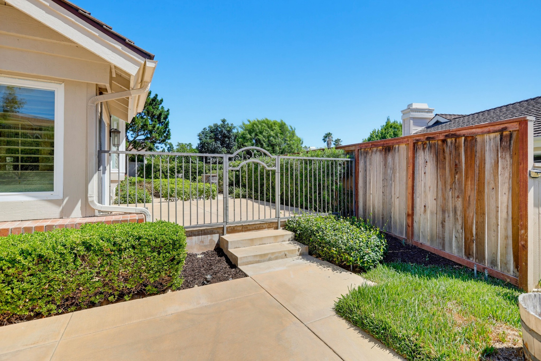 Virtual tour photo 56 of 84 for 3 Sunrose