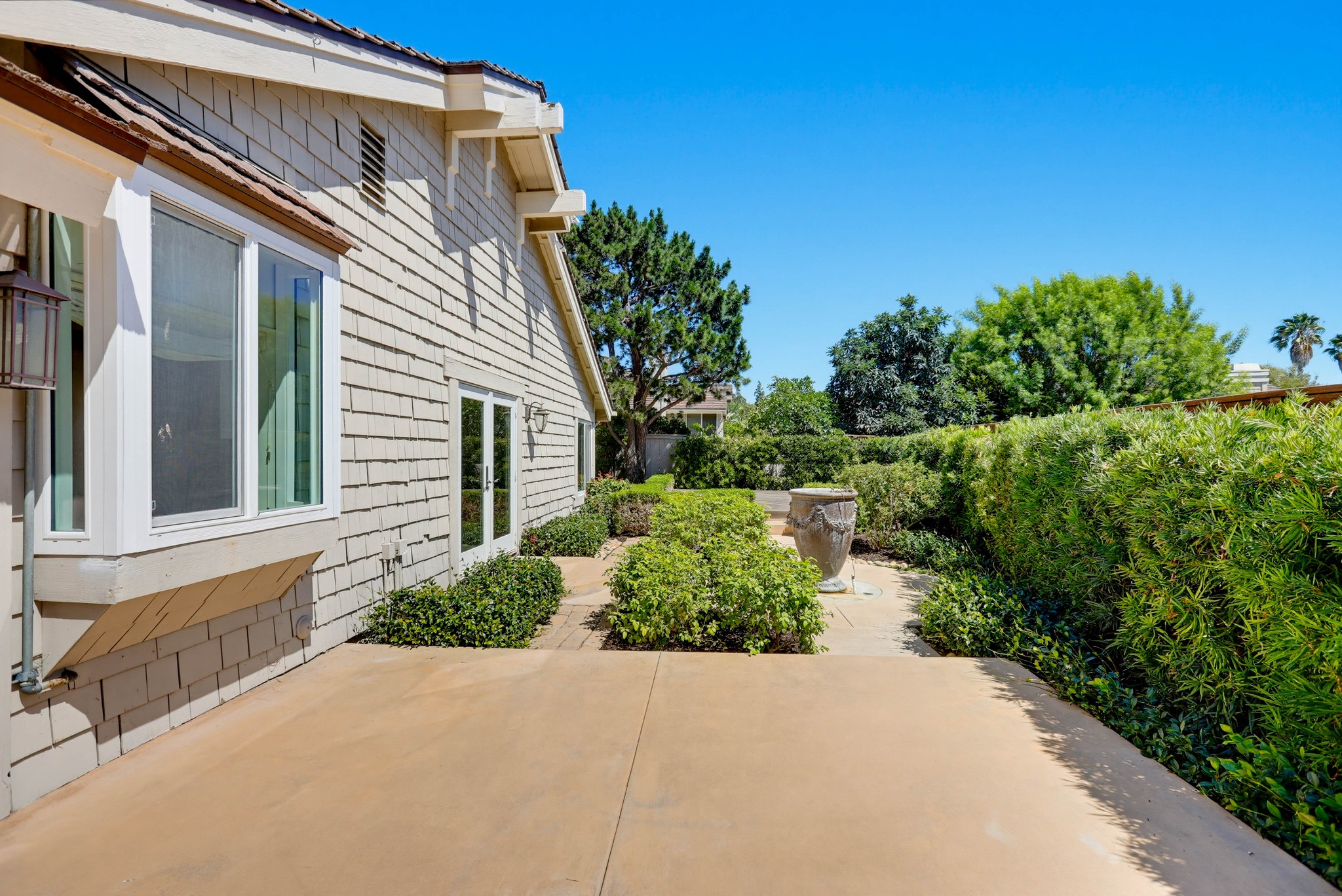 Virtual tour photo 58 of 84 for 3 Sunrose