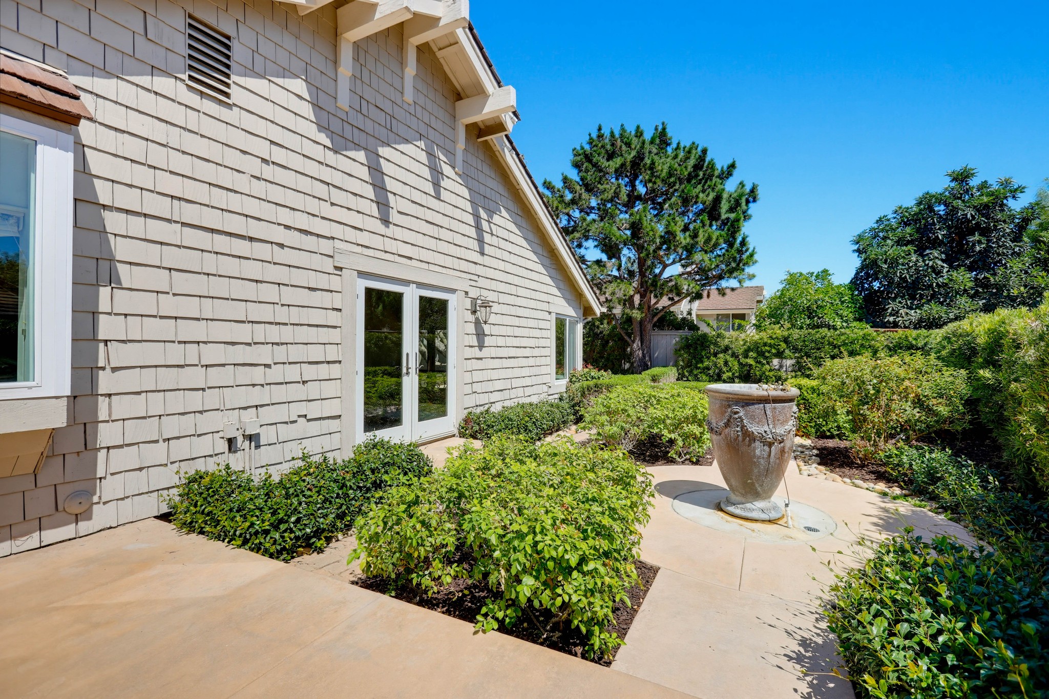 Virtual tour photo 59 of 84 for 3 Sunrose