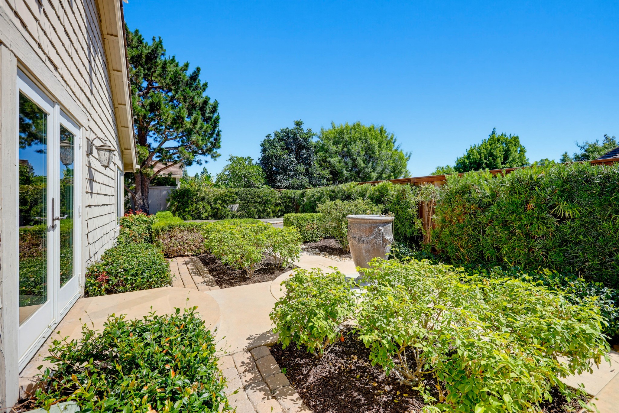 Virtual tour photo 60 of 84 for 3 Sunrose