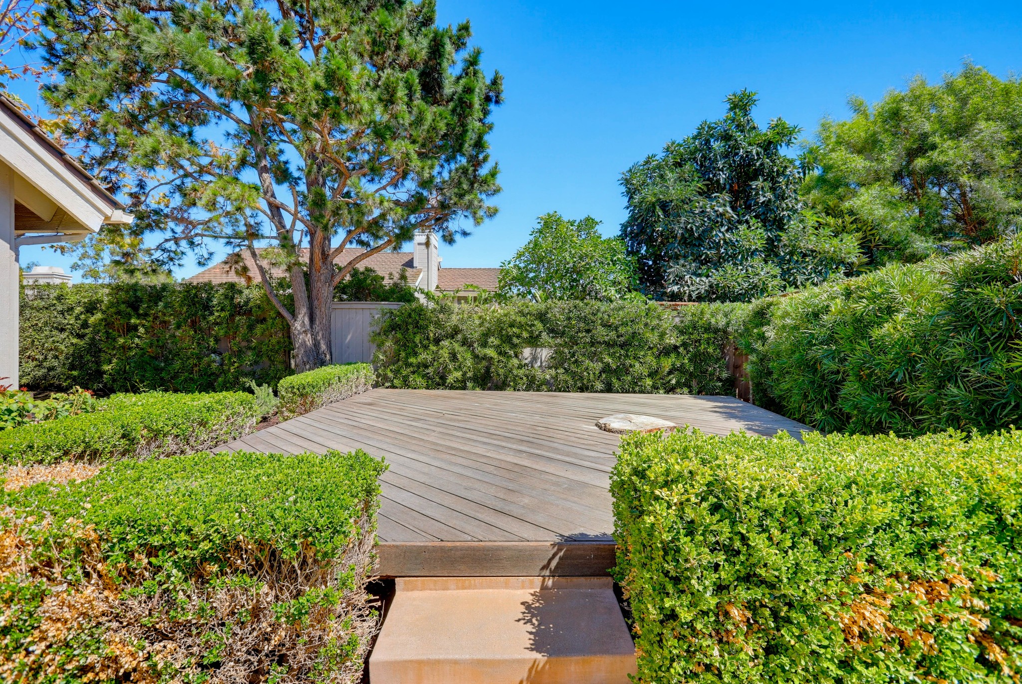 Virtual tour photo 61 of 84 for 3 Sunrose