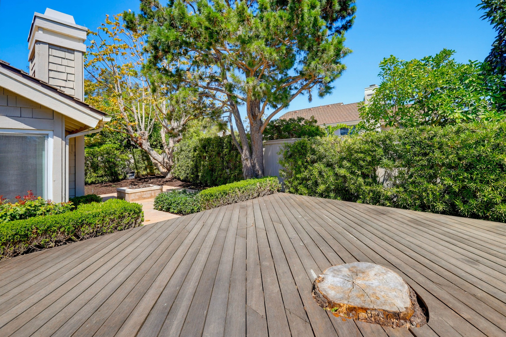 Virtual tour photo 62 of 84 for 3 Sunrose