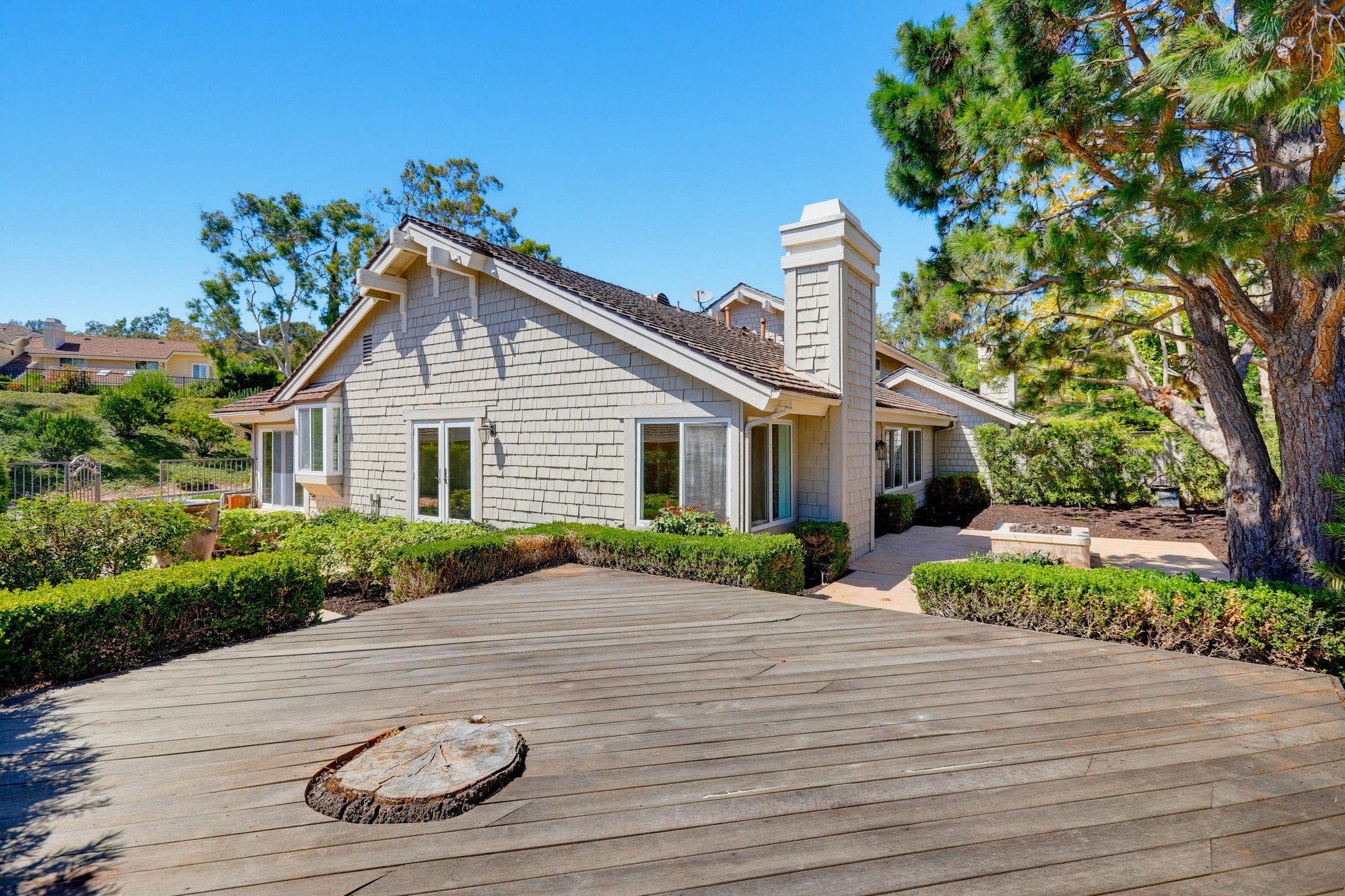 Virtual tour photo 63 of 84 for 3 Sunrose