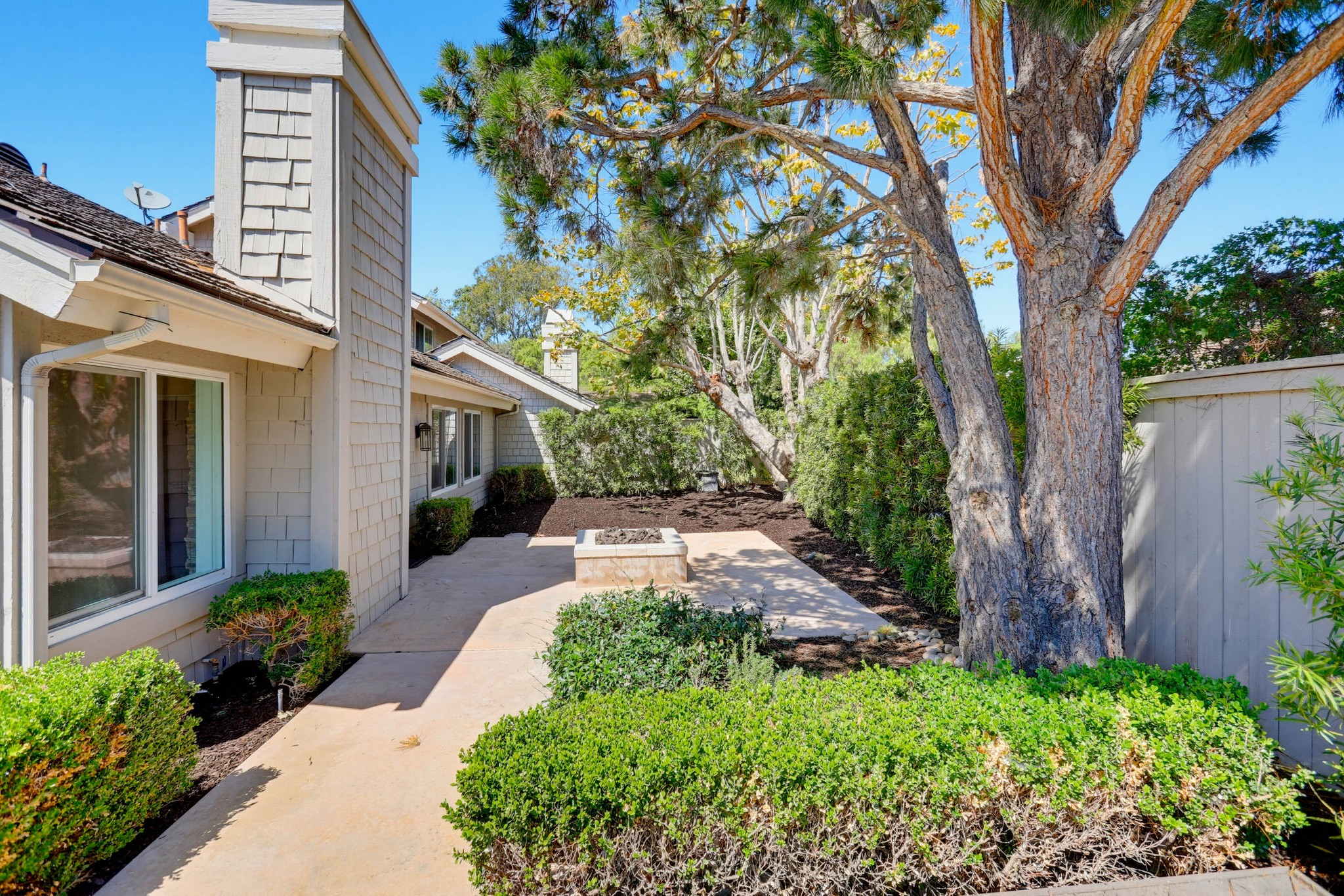 Virtual tour photo 64 of 84 for 3 Sunrose