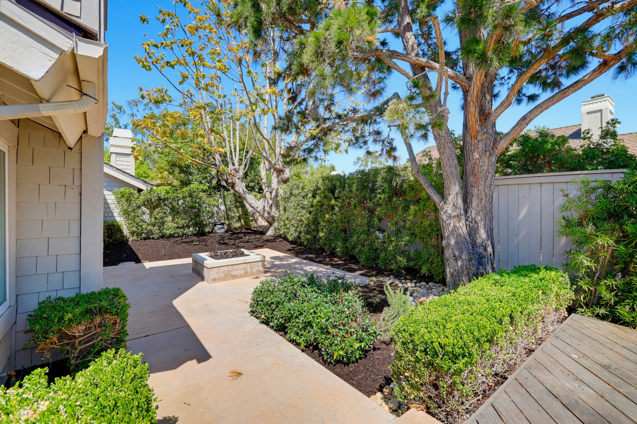 Virtual tour photo 65 of 84 for 3 Sunrose