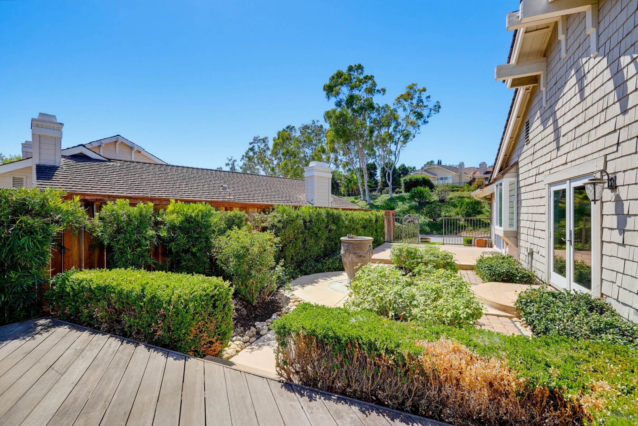 Virtual tour photo 66 of 84 for 3 Sunrose