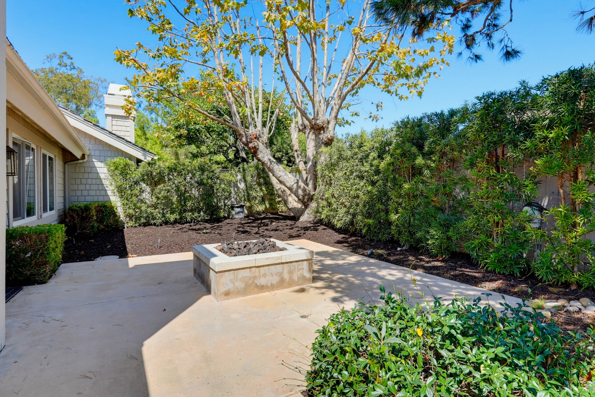 Virtual tour photo 67 of 84 for 3 Sunrose