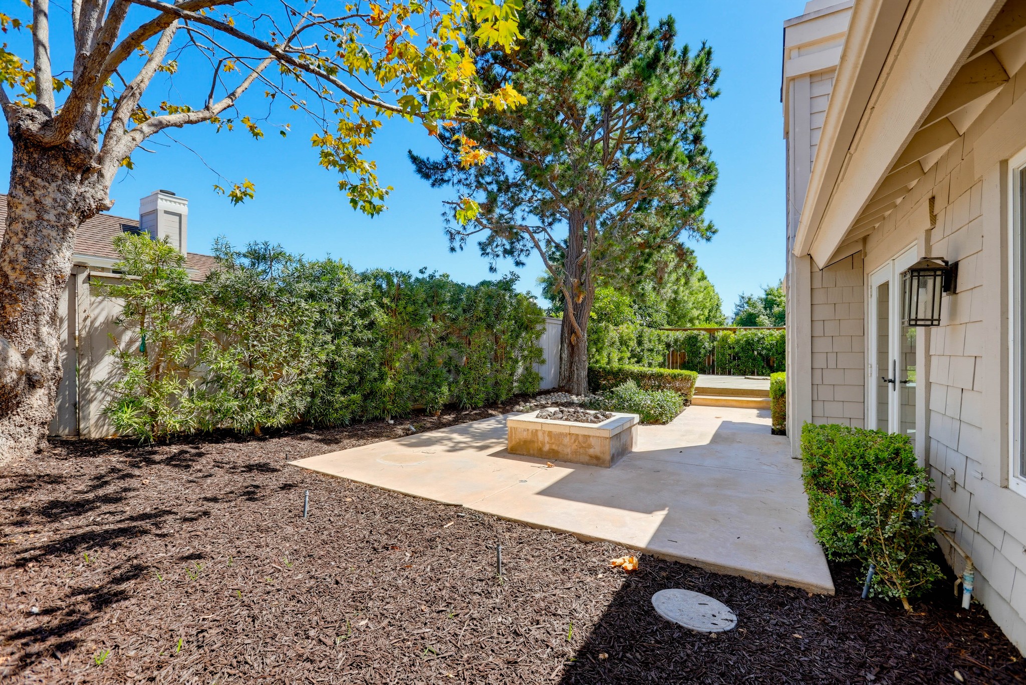 Virtual tour photo 68 of 84 for 3 Sunrose